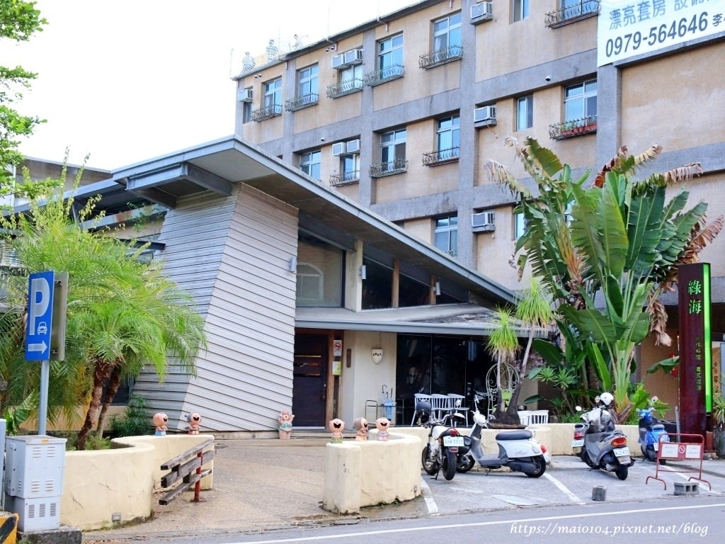 IMG_1986.JPG IMG_1986.JPG