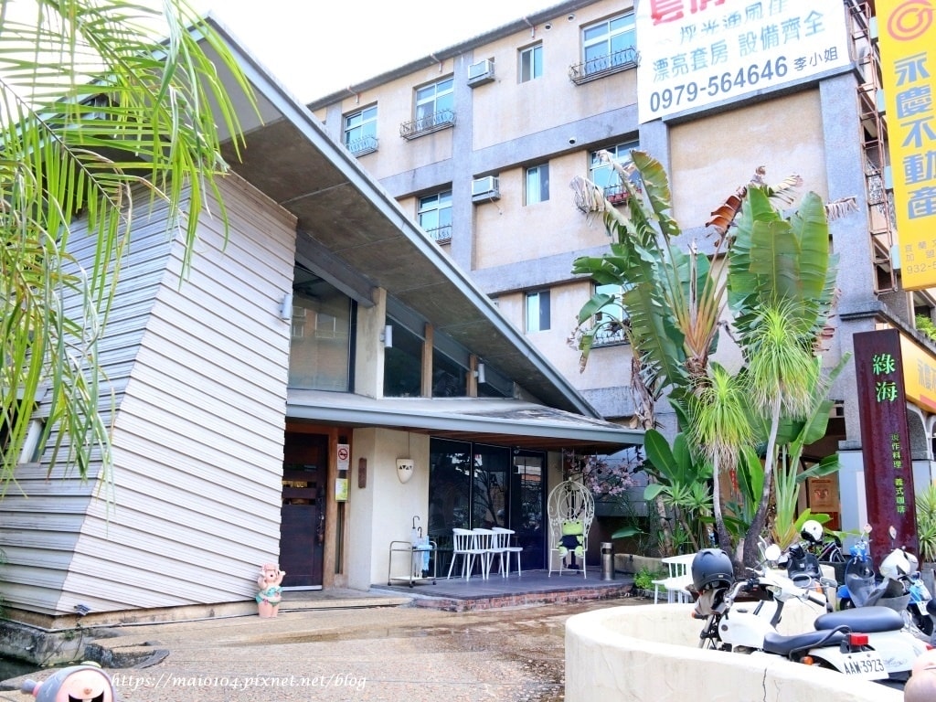 IMG_1987.JPG IMG_1987.JPG