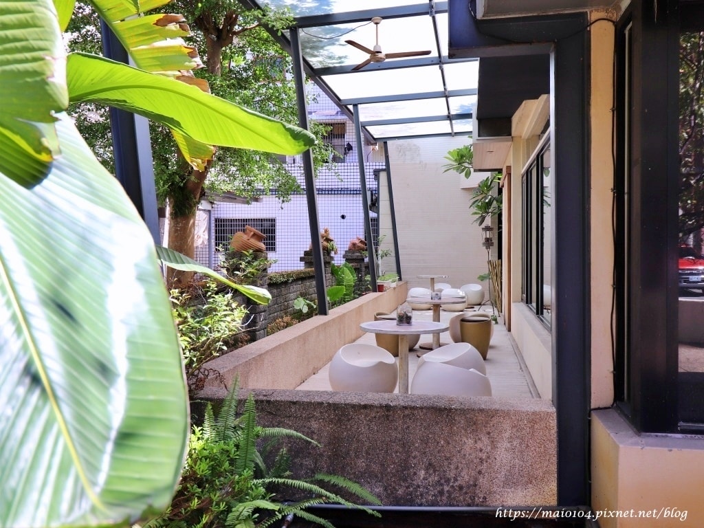 IMG_1991.JPG IMG_1991.JPG