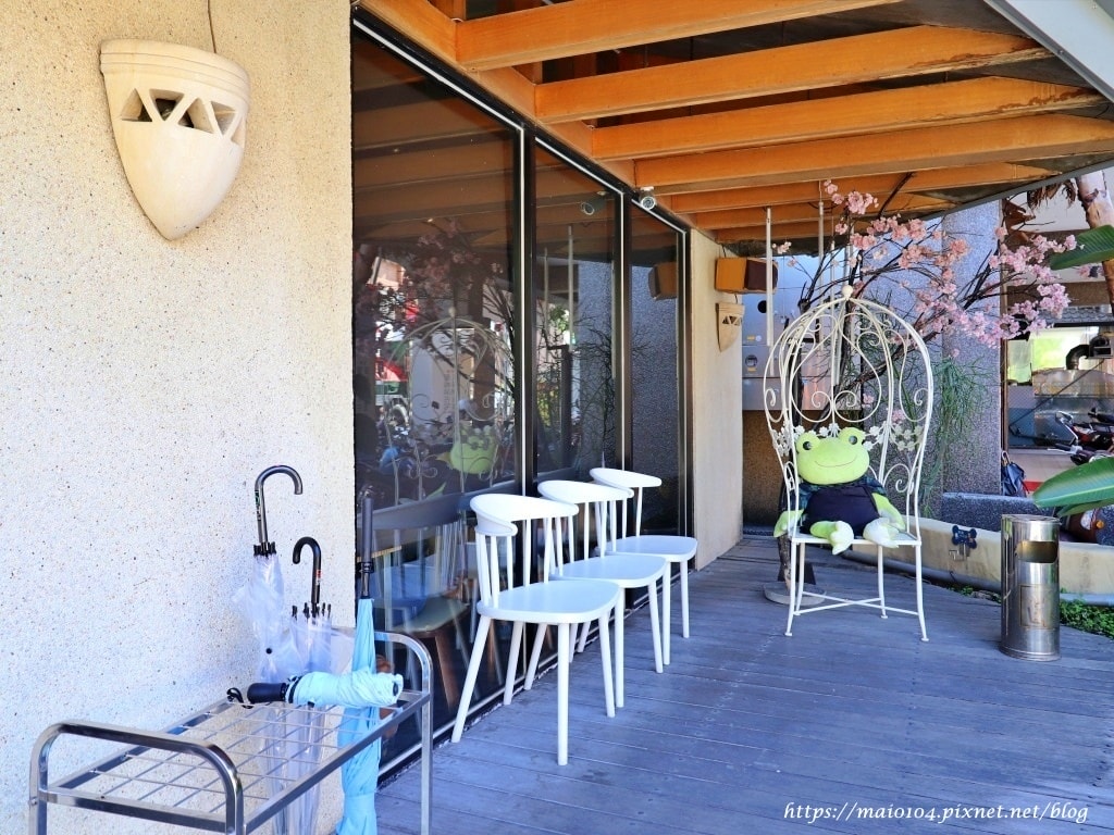 IMG_1992.JPG IMG_1992.JPG