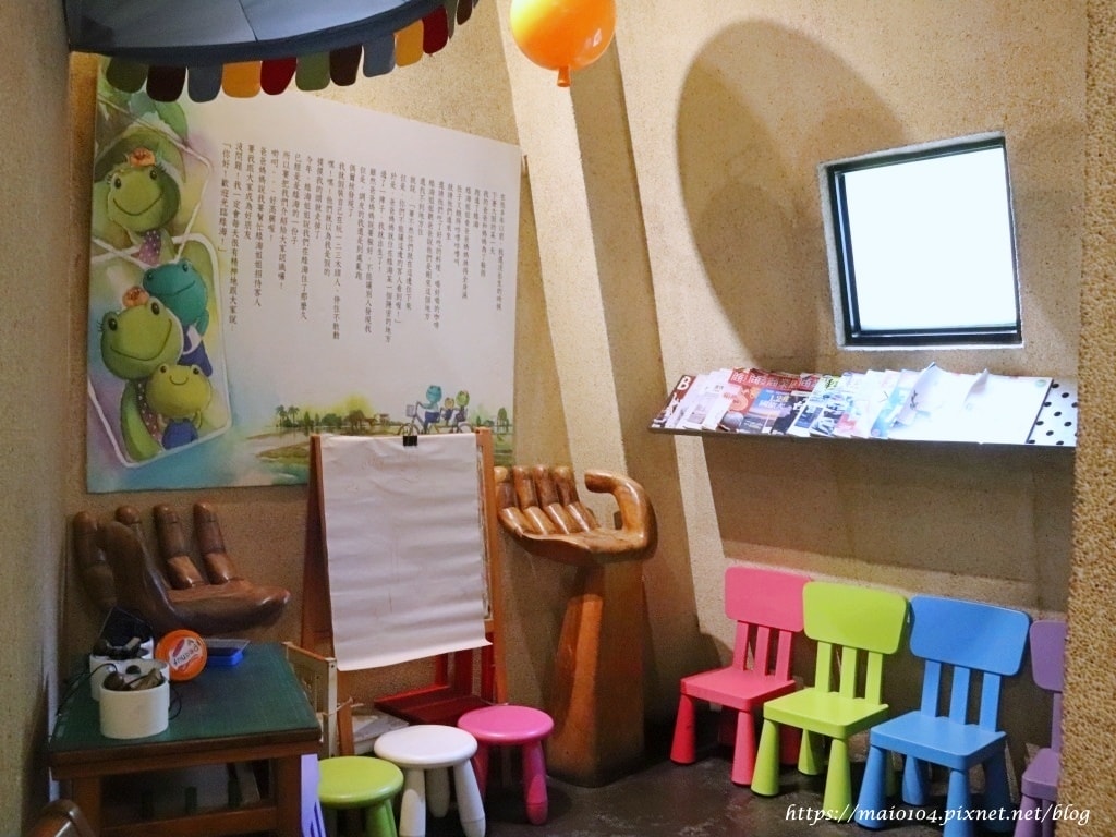 IMG_1993.JPG IMG_1993.JPG