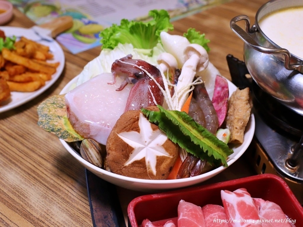 IMG_1999.JPG IMG_1999.JPG