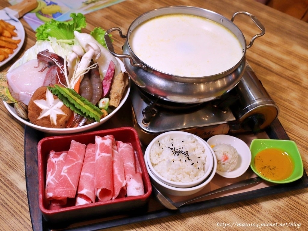 IMG_1998.JPG IMG_1998.JPG