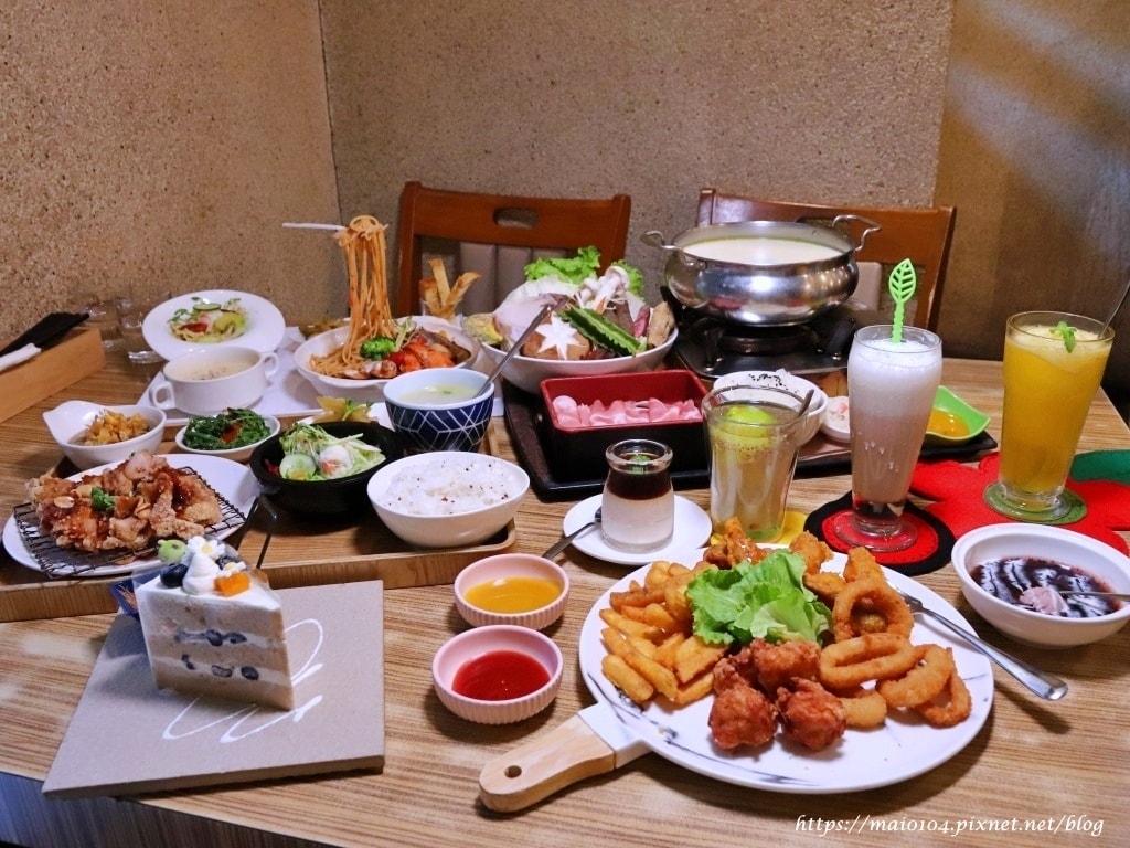 IMG_1996.JPG IMG_1996.JPG