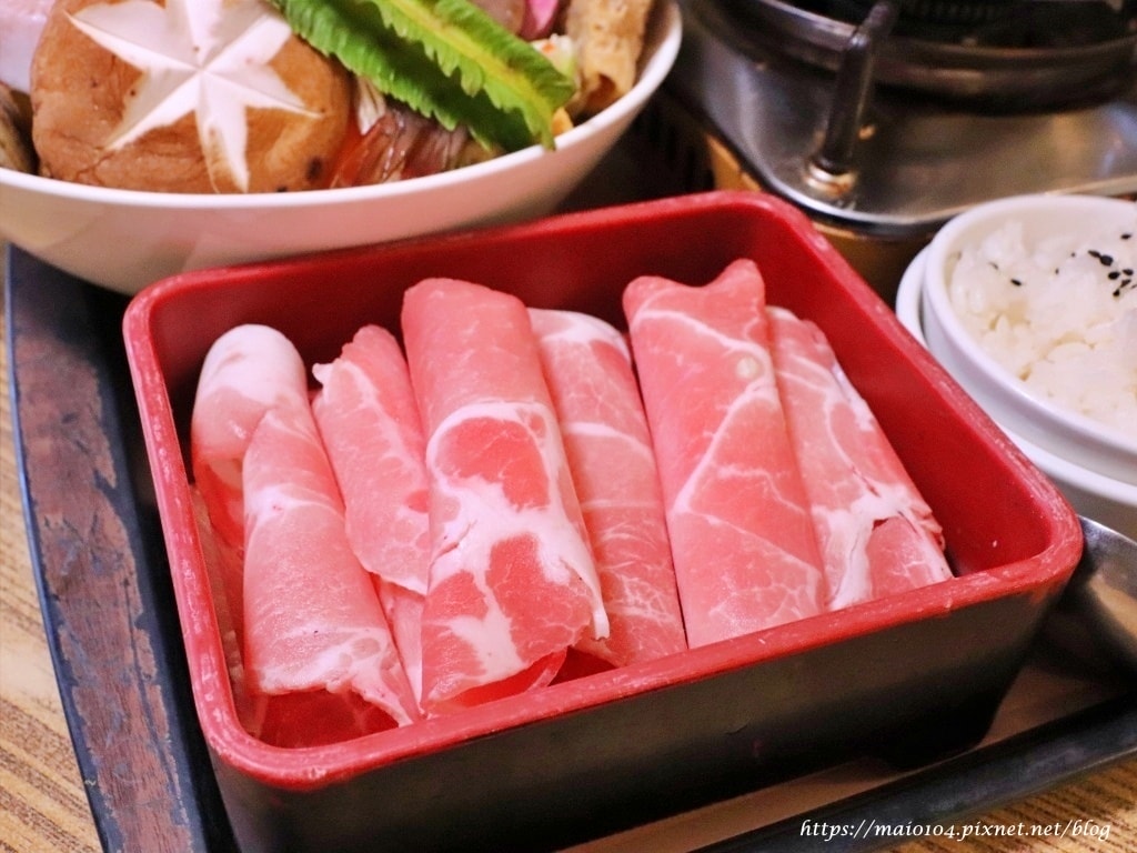 IMG_2000.JPG IMG_2000.JPG