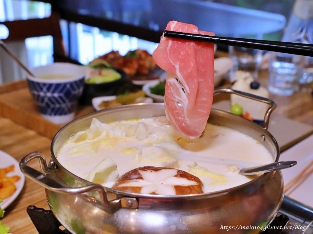 IMG_2001.JPG IMG_2001.JPG