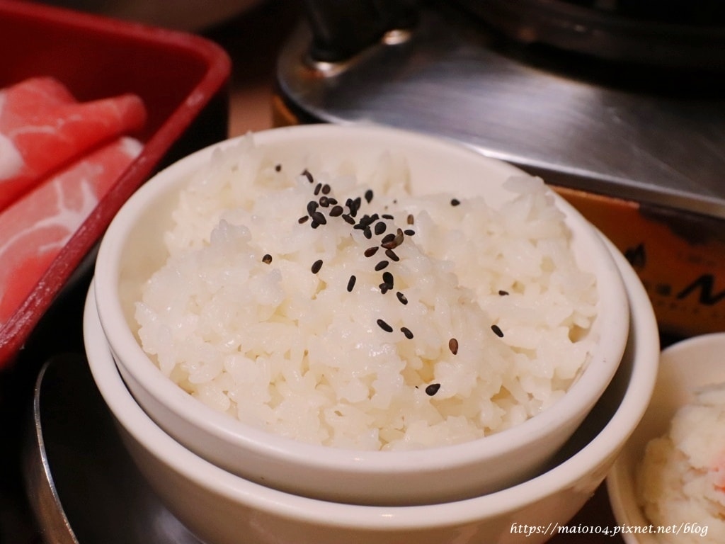 IMG_2005.JPG IMG_2005.JPG