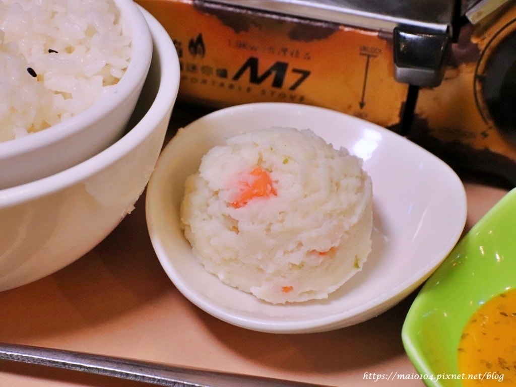 IMG_2006.JPG IMG_2006.JPG