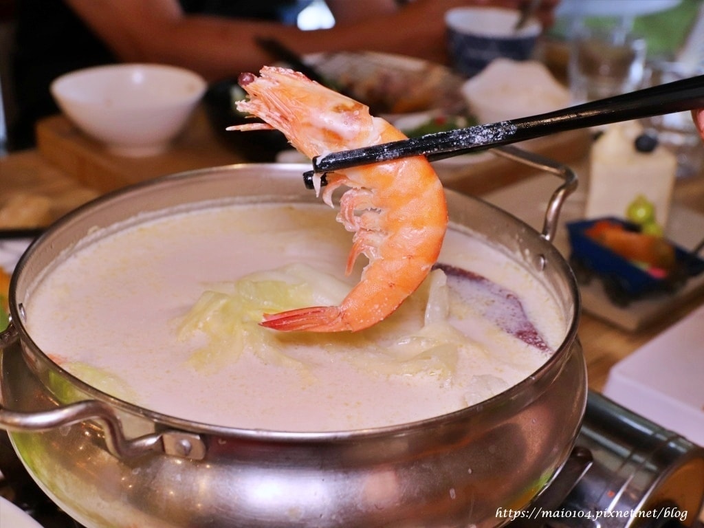 IMG_2008.JPG IMG_2008.JPG