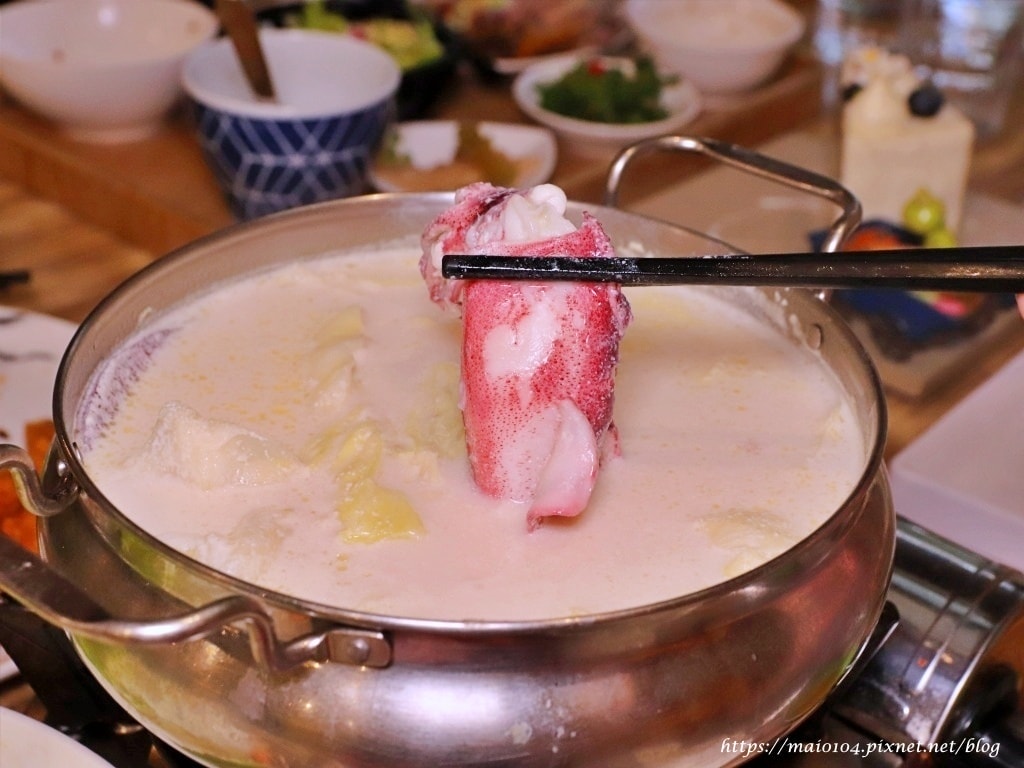 IMG_2009.JPG IMG_2009.JPG