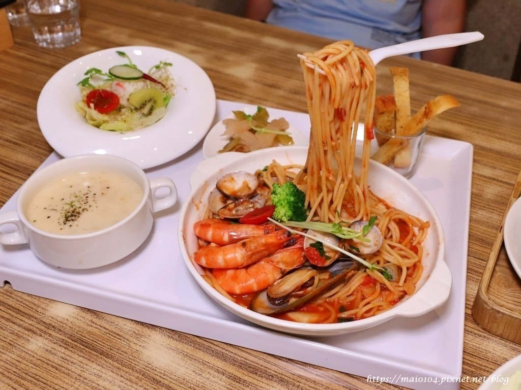 IMG_2011.JPG IMG_2011.JPG