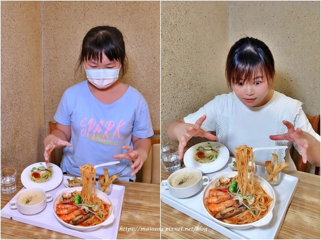 IMG_2019.jpg IMG_2019.jpg