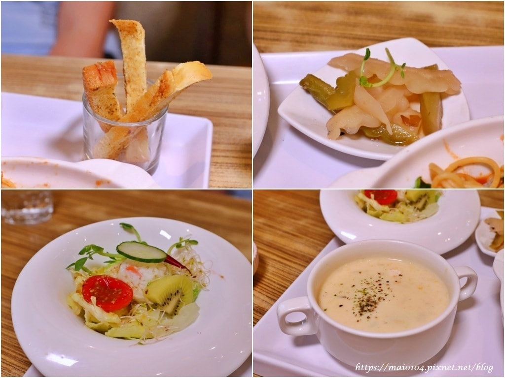 IMG_2017.JPG IMG_2017.JPG