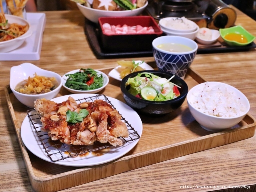 IMG_2023.JPG IMG_2023.JPG