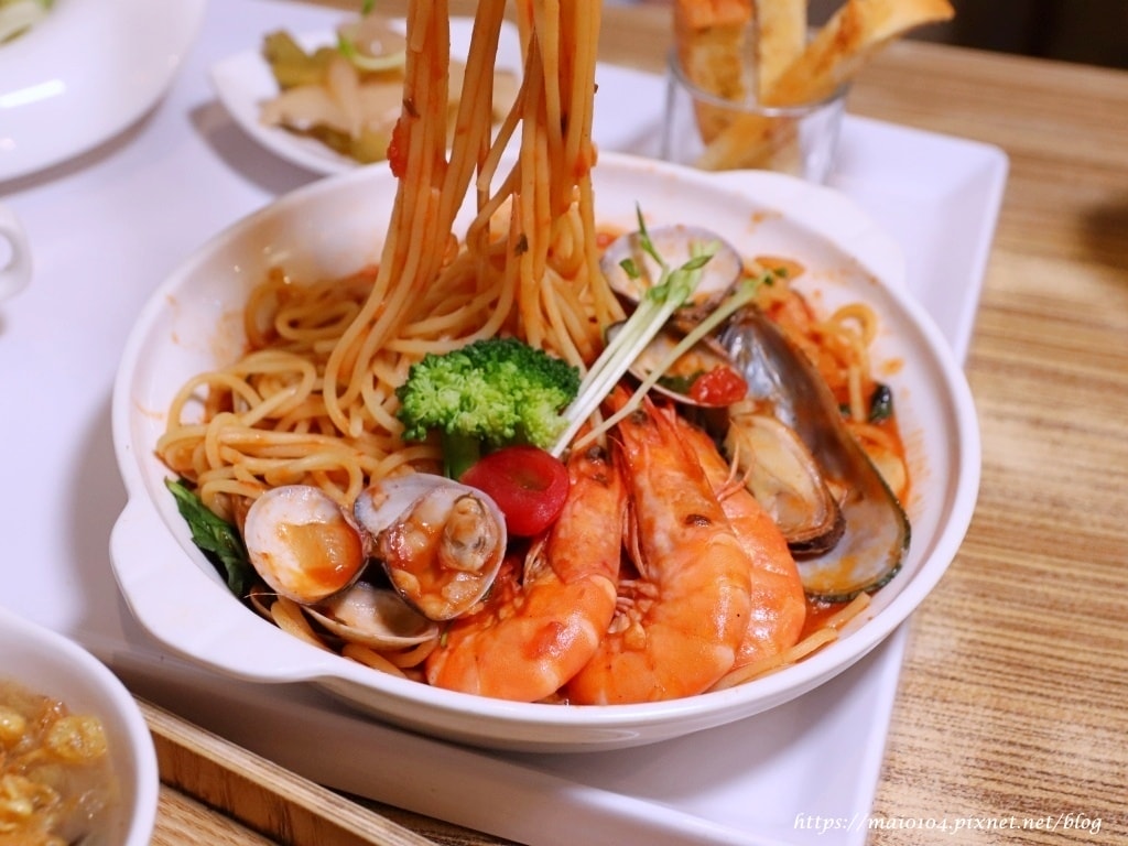 IMG_2014.JPG IMG_2014.JPG