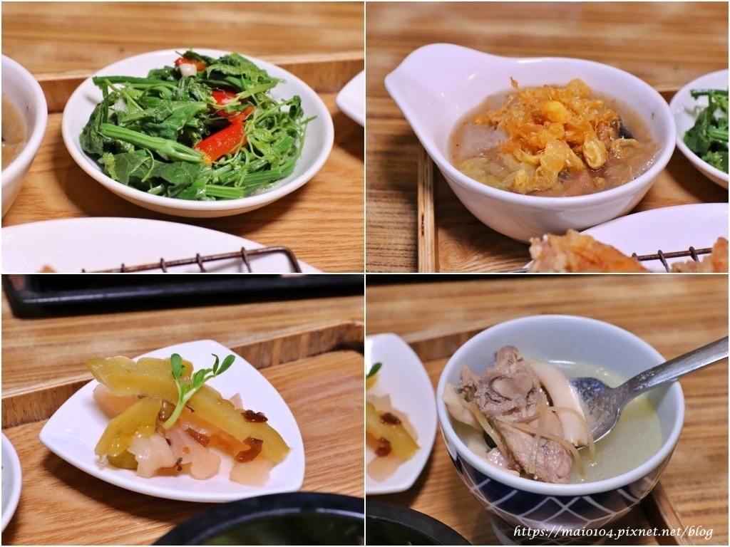 IMG_2026.JPG IMG_2026.JPG