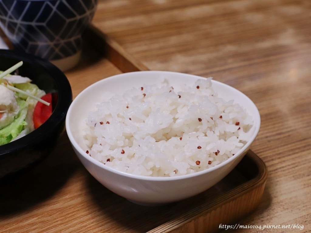 IMG_2029.JPG IMG_2029.JPG