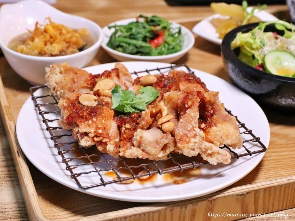 IMG_2024.JPG IMG_2024.JPG