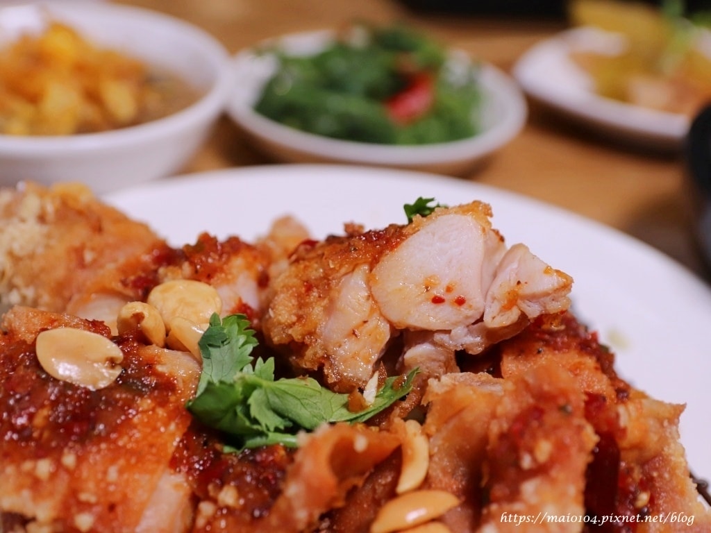 IMG_2025.JPG IMG_2025.JPG