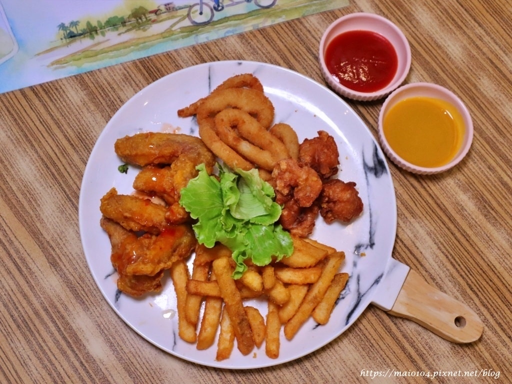 IMG_2043.JPG IMG_2043.JPG