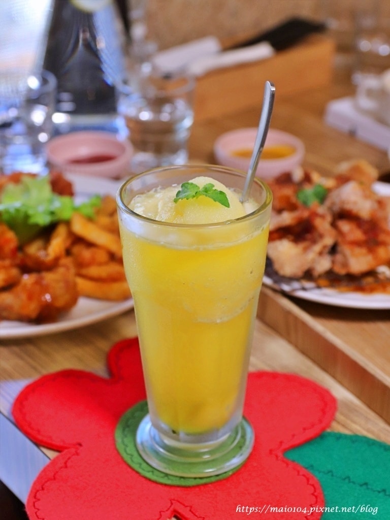 IMG_2050.JPG IMG_2050.JPG