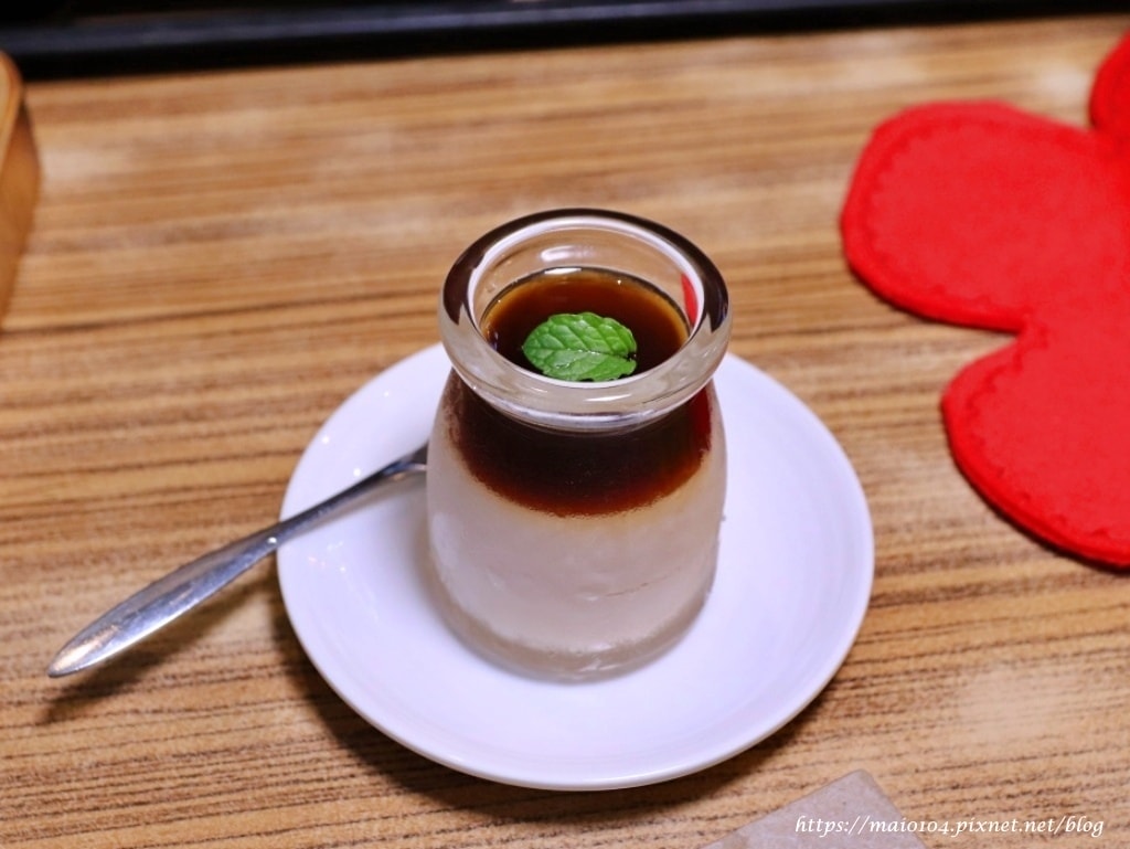 IMG_2053.JPG IMG_2053.JPG