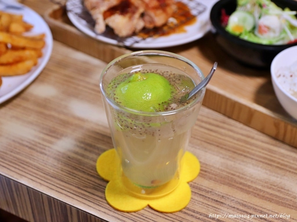 IMG_2051.JPG IMG_2051.JPG