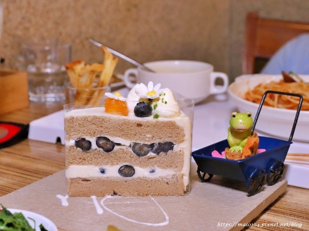 IMG_2055.JPG IMG_2055.JPG