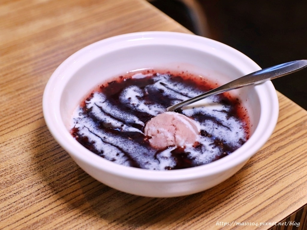 IMG_2054.JPG IMG_2054.JPG