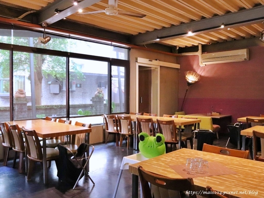 IMG_2061.JPG IMG_2061.JPG