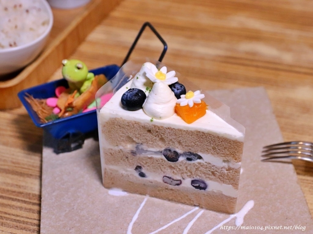 IMG_2057.JPG IMG_2057.JPG