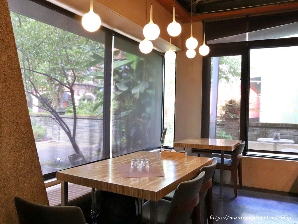 IMG_2062.JPG IMG_2062.JPG