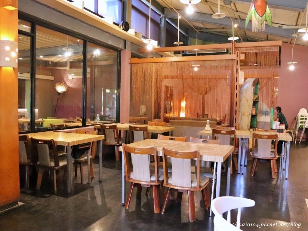 IMG_2063.JPG IMG_2063.JPG