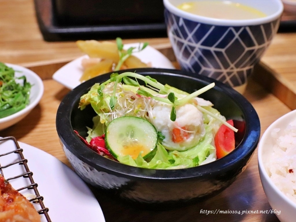 IMG_2028.JPG IMG_2028.JPG