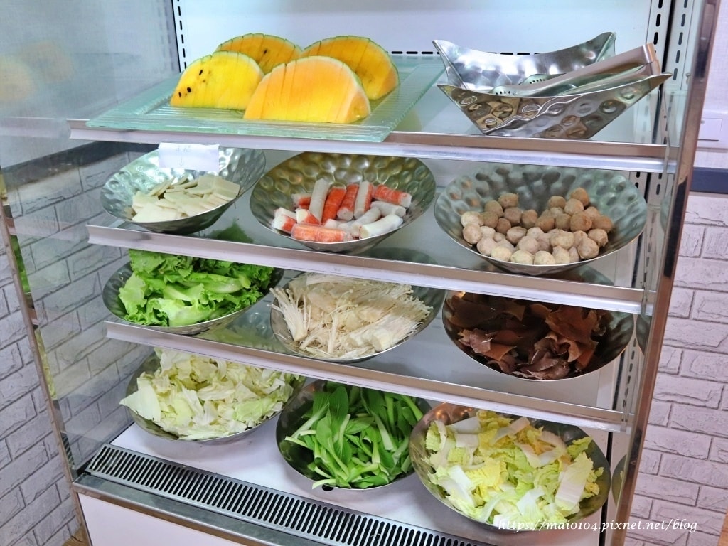 IMG_2151.JPG IMG_2151.JPG