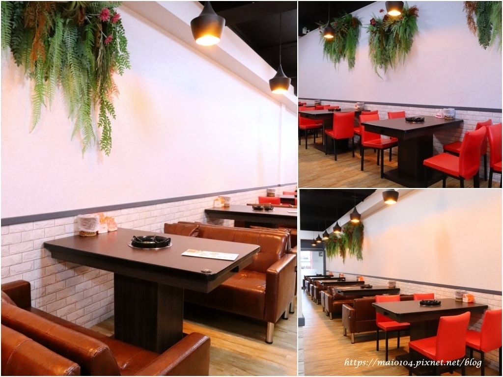 IMG_2148.JPG IMG_2148.JPG