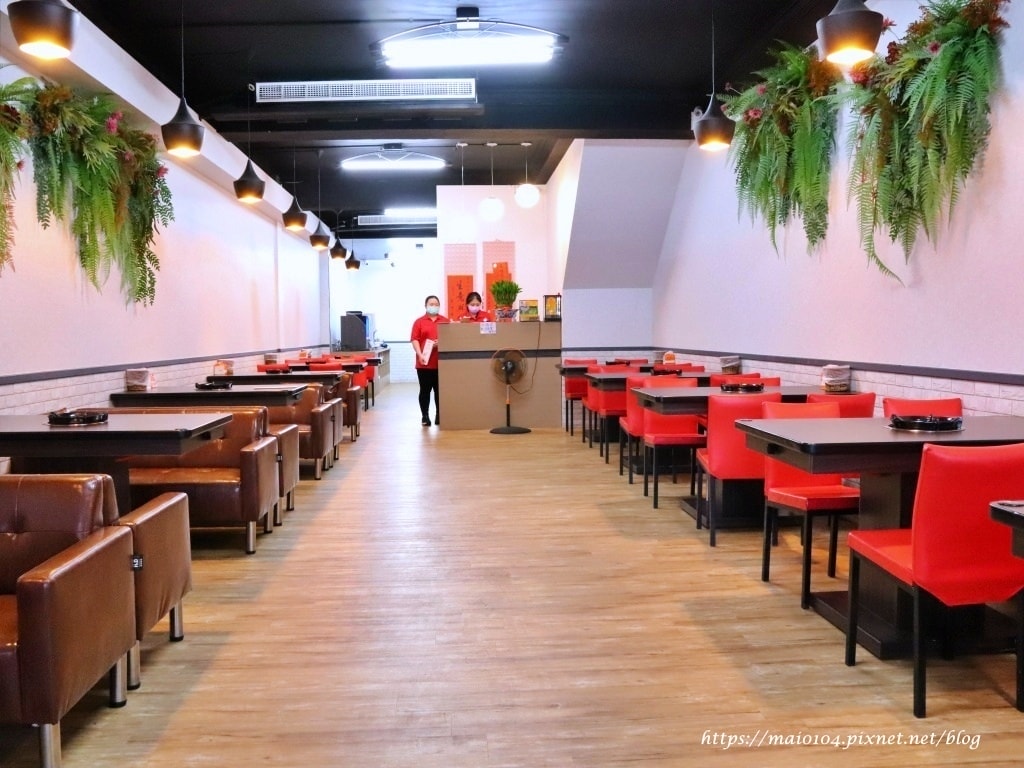 IMG_2147.JPG IMG_2147.JPG