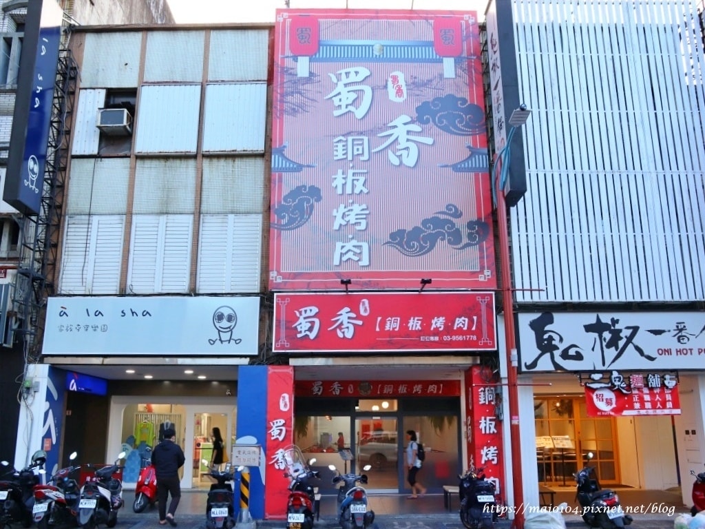 IMG_2144.JPG IMG_2144.JPG