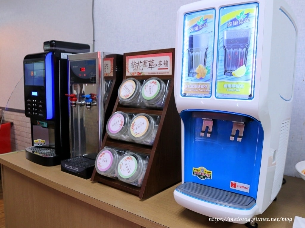 IMG_2153.JPG IMG_2153.JPG