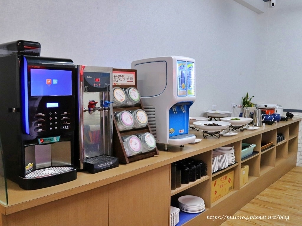 IMG_2152.JPG IMG_2152.JPG