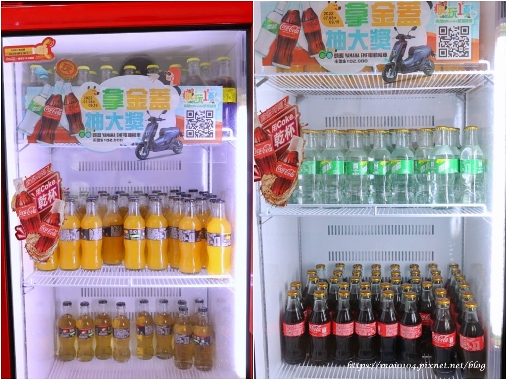 IMG_2155.JPG IMG_2155.JPG