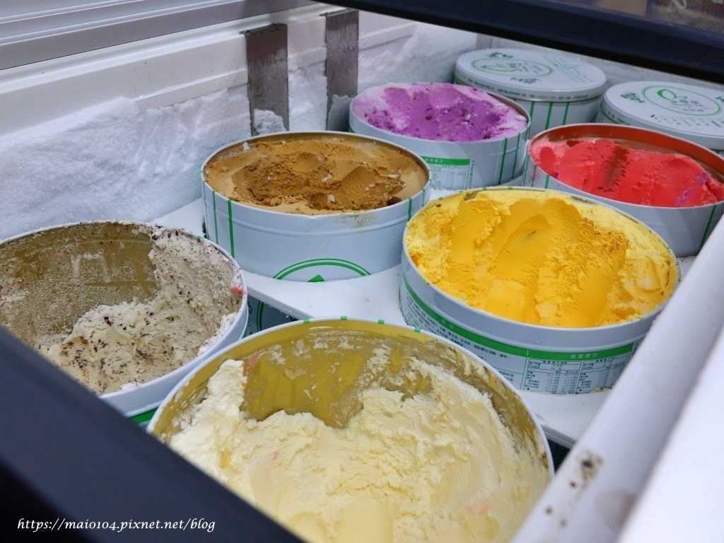 IMG_2158.JPG IMG_2158.JPG