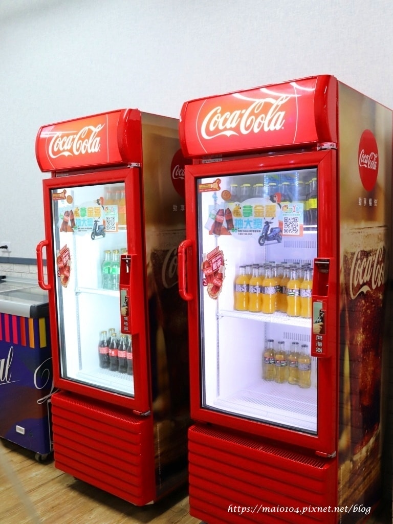 IMG_2154.JPG IMG_2154.JPG