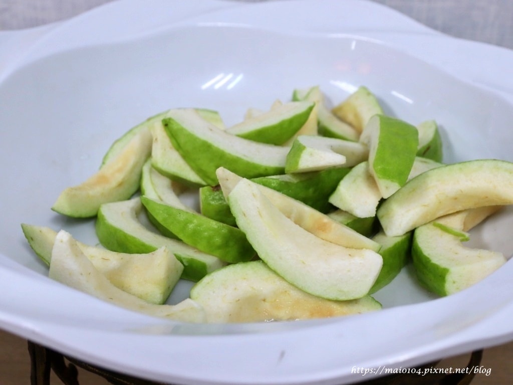 IMG_2160.JPG IMG_2160.JPG