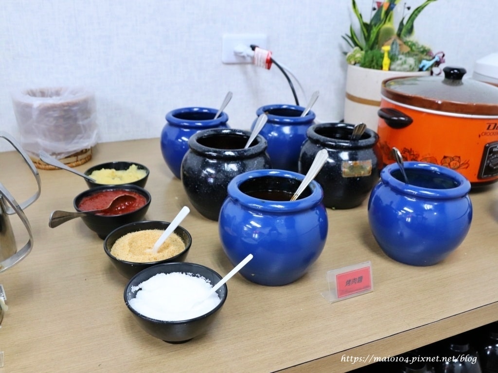 IMG_2159.JPG IMG_2159.JPG