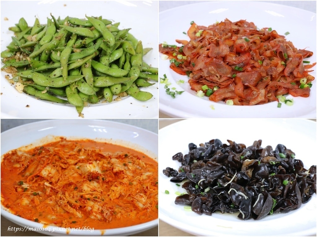 IMG_2162.JPG IMG_2162.JPG