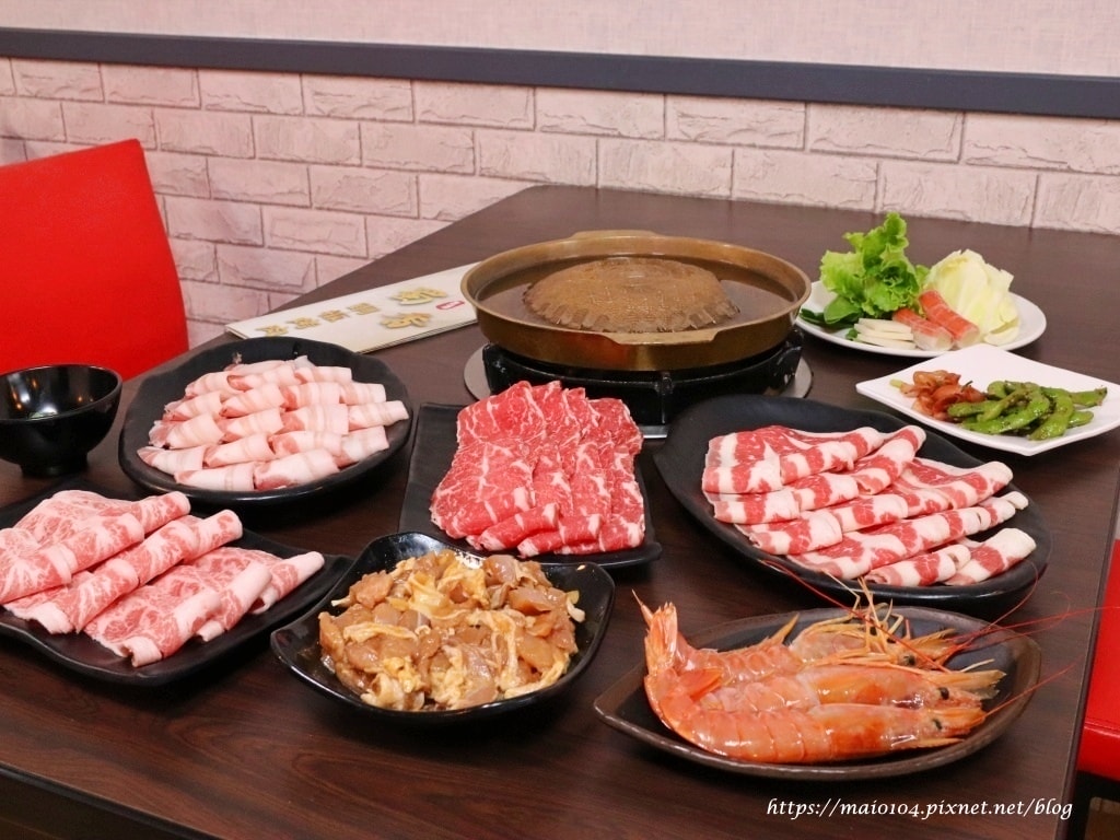 IMG_2170.JPG IMG_2170.JPG