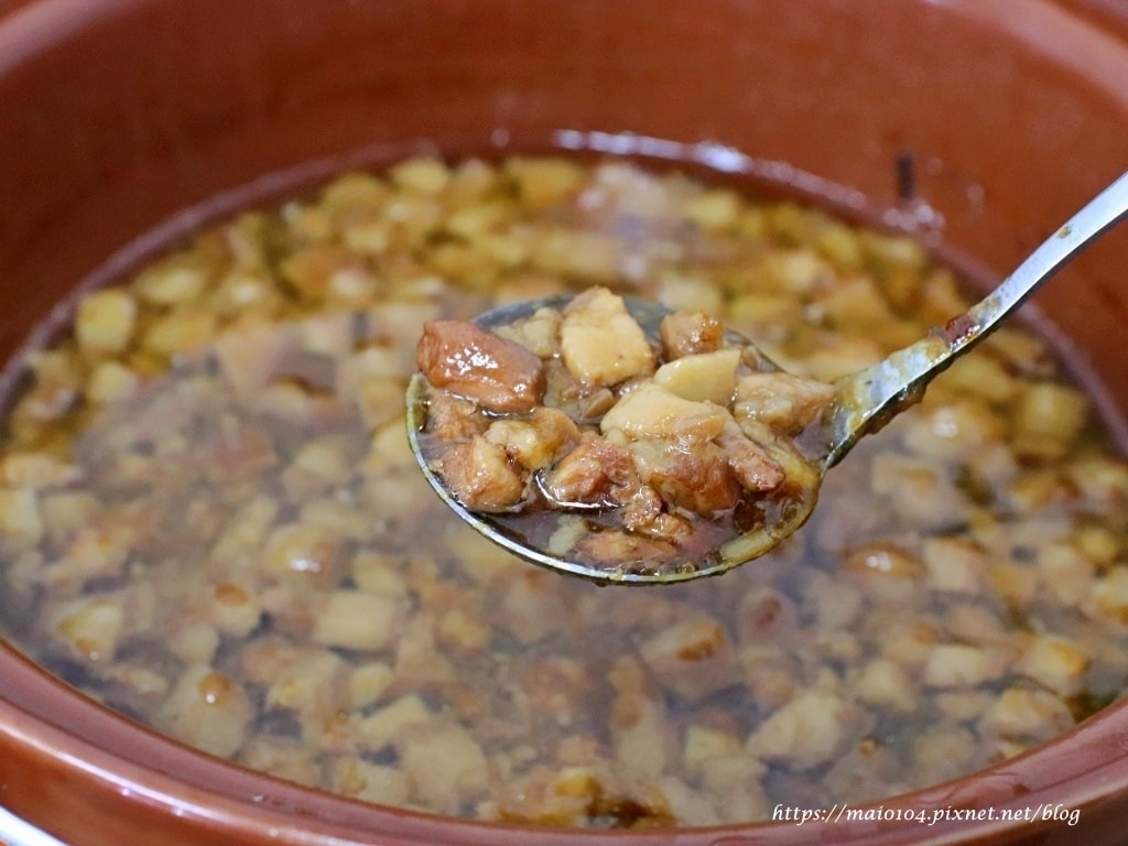 IMG_2168.JPG IMG_2168.JPG