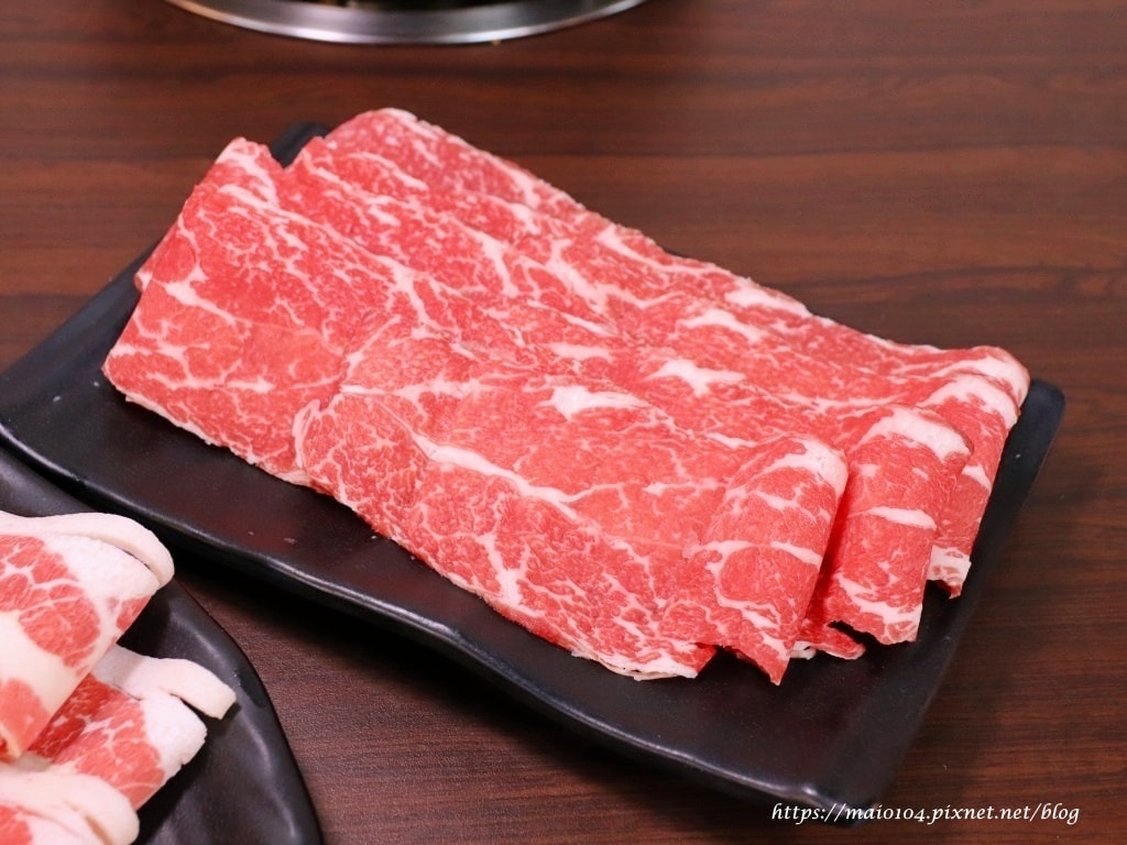 IMG_2174.JPG IMG_2174.JPG