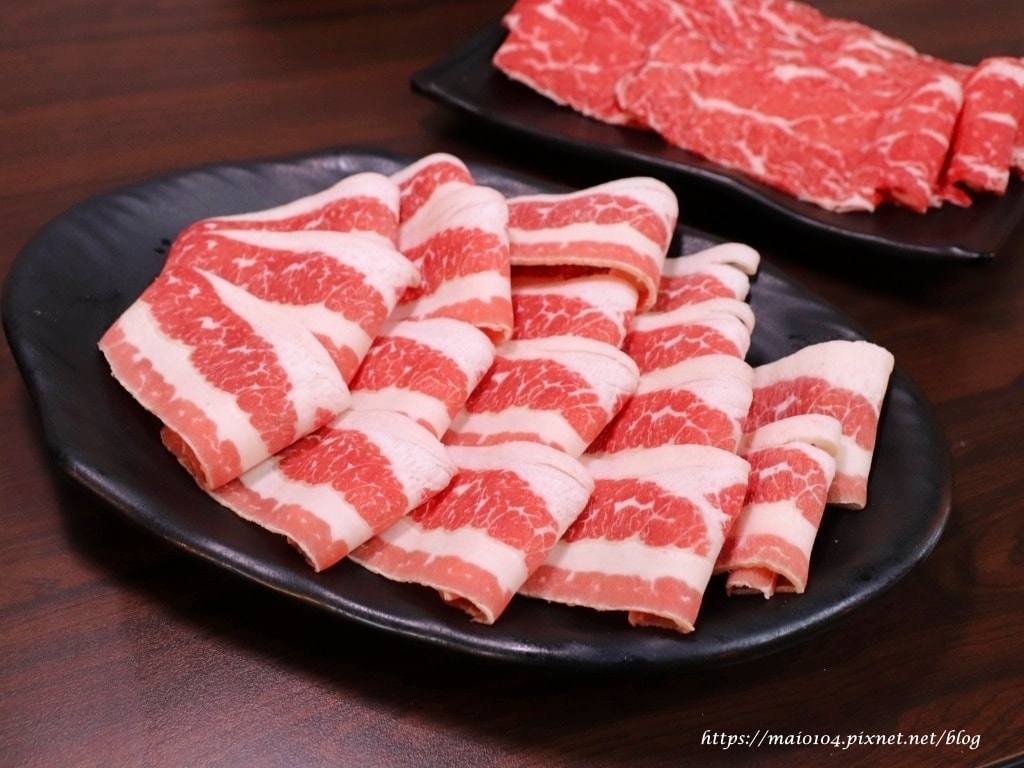 IMG_2175.JPG IMG_2175.JPG